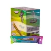Astro Eight Hash Hole Pre Roll 1PK 2G Rocket Runtz – Puffezee