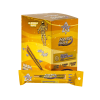 Astro Eight Hash Hole Pre Roll 25PK - 50G at Puffezee
