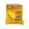 Astro Eight Hash Hole Pre Roll 25PK 50G Galaxy Scout Cookie – Puffezee