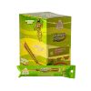 Astro Eight Hash Hole Pre Roll 25PK 50G Green Apple Asteroid – Puffezee