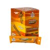 Astro Eight Hash Hole Pre Roll 25PK 50G Mimosa Moondust – Puffezee