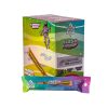 Astro Eight Hash Hole Pre Roll 25PK 50G Rocket Runtz – Puffezee