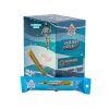 Astro Eight Hash Hole Pre Roll 25PK 50G Solar Jack – Puffezee