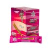 Astro Eight Hash Hole Pre Roll 25PK 50G Watermelon Wormhole – Puffezee