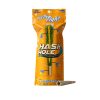 Astro Eight Hash Hole THC A Pre Roll 2PK Mimosa Moondust – Puffezee