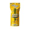 Astro Eight Hash Hole THC P Pre Roll 2PK Galaxy Scout Cookie – Puffezee