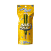Astro Eight Hash Hole THC-P Pre Roll - 2PK at Puffezee