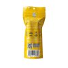 Astro Eight Hash Hole THC P Pre Roll 2PK Galaxy Scout Cookie Back – Puffezee