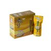 Astro Eight Hash Hole THC P Pre Roll 2PK Galaxy Scout Cookie Box – Puffezee