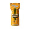 Astro Eight Hash Hole THC P Pre Roll 2PK Mimosa Moondust – Puffezee