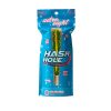 Astro Eight Hash Hole THC P Pre Roll 2PK Solar Jack – Puffezee
