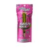 Astro Eight Hash Hole THC P Pre Roll 2PK Watermelon Wormhole – Puffezee