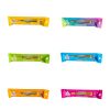 Astro Eight Hash Hole THC-P Pre Roll 2g- 1CT at Puffezee – image 4