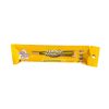 Astro Eight Hash Hole THC-P Pre Roll 2g- 1CT at Puffezee – image 5