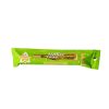 Astro Eight Hash Hole THC-P Pre Roll 2g- 1CT at Puffezee – image 6