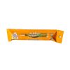 Astro Eight Hash Hole THC-P Pre Roll 2g- 1CT at Puffezee – image 7