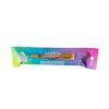 Astro Eight Hash Hole THC-P Pre Roll 2g- 1CT at Puffezee – image 8