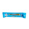 Astro Eight Hash Hole THC-P Pre Roll 2g- 1CT at Puffezee – image 2