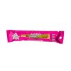 Astro Eight Hash Hole THC-P Pre Roll 2g- 1CT at Puffezee – image 3