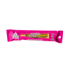 Astro Eight Hash Hole THC-P Pre Roll 2g- 1CT at Puffezee