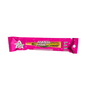 Astro Eight Hash Hole THC-P Pre Roll 2g- 1CT at Puffezee