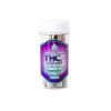 Astro Eight Impossibly Strong THC-P Liquid Diamonds Pre-Roll - 10PK at Puffezee – image 5