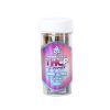Astro Eight Impossibly Strong THC-P Liquid Diamonds Pre-Roll - 10PK at Puffezee – image 6