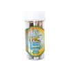 Astro Eight Impossibly Strong THC-P Liquid Diamonds Pre-Roll - 10PK at Puffezee – image 7
