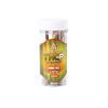 Astro Eight Impossibly Strong THC-P Liquid Diamonds Pre-Roll - 10PK at Puffezee – image 8