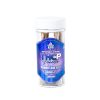 Astro Eight Impossibly Strong THC-P Liquid Diamonds Pre-Roll - 10PK at Puffezee – image 9