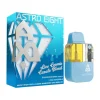 Astro Eight Live Cosmic Carats Blend Disposable Blackhole Berry Jpg – Puffezee