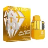 Astro Eight Live Cosmic Carats Blend Disposable Cosmic Kush Jpg – Puffezee