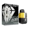 Astro Eight Live Cosmic Carats Blend Disposable Pluto Punch Jpg – Puffezee