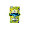Astro Eight Magic Mushroom Gummies at Puffezee – image 5