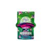 Astro Eight Magic Mushroom Gummies at Puffezee – image 6
