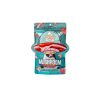 Astro Eight Magic Mushroom Gummies at Puffezee – image 2