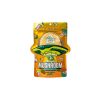 Astro Eight Magic Mushroom Gummies at Puffezee – image 3