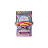 Astro Eight Magic Mushroom Gummies at Puffezee – image 4