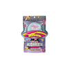 Astro Eight Magic Mushroom Gummies at Puffezee