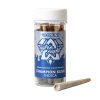 Astro Eight Thc A Liquid Diamonds Pre Roll 10pk Champion Kush – Puffezee