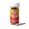 Astro Eight Thc A Liquid Diamonds Pre Roll 10pk Lemon Cherry Gelato – Puffezee