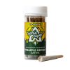 Astro Eight Thc A Liquid Diamonds Pre Roll 10pk Pineapple Odyssey – Puffezee