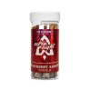 Astro Eight Thc A Liquid Diamonds Pre Roll 10pk Strawberry Sangria – Puffezee