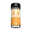 Astro Eight Thc A Liquid Diamonds Pre Roll Gelato 33 Jpg – Puffezee