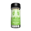 Astro Eight Thc A Liquid Diamonds Pre Roll Maui Waui Jpg – Puffezee