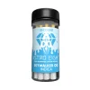 Astro Eight Thc A Liquid Diamonds Pre Roll Skywalker Og Jpg – Puffezee