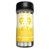 Astro Eight Thc A Liquid Diamonds Pre Roll Super Lemon Haze Jpg – Puffezee