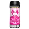 Astro Eight Thc A Liquid Diamonds Pre Roll Wedding Cake Jpg – Puffezee