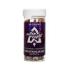 Astro Eight THC P Liquid Diamonds Pre Roll 10PK Papayahuasca – Puffezee