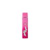Astro Eight THCP Gravity Gram Disposable 1G at Puffezee – image 6